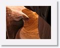 10UpperAntelopeCanyon 114